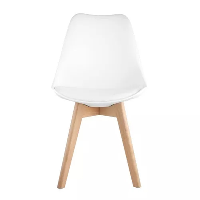 Обеденный стул «Джимми», WX-285 (белый)