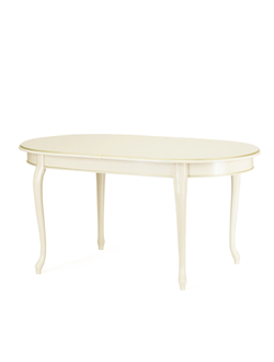 СТОЛ НАТАЛИ-11  (L152*P90*H75) СТЕЛЛА