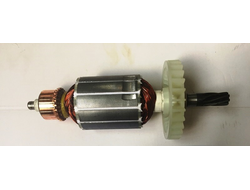 rotor-et1203a-1204a-ne-postavlyaetsya-snyat-s-proizvodstva
