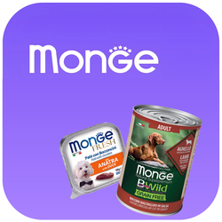 Monge