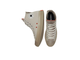Кеды Converse Chuck Taylor Cx Stretch Canvas бежевые высокие 172902C купить в Спб оригинал