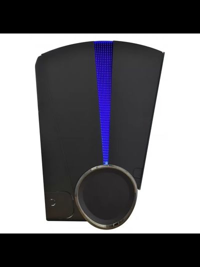 Кондиционер Neoclima NS-09EHVIwb1/NU-09EHVI1