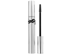 YSL Lash Latex Lengthening & Sculpting Mascara - Водостойкая удлиняющая тушь