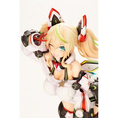 Фигурка 1/7 Jene Stellar Memories Ver.