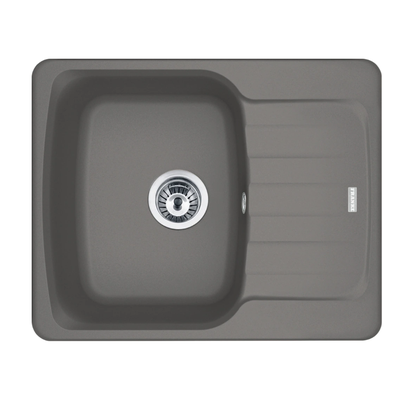 Мойка Franke Antea AZG 611-62