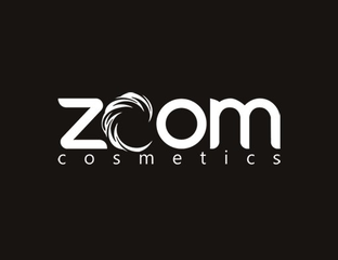 Ботокс для волос Zoom