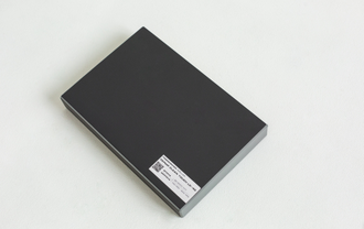 Меллер Серый CLEAN TOUCH LD-40