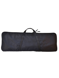 Сумка для 3-шточного разборного подъемника