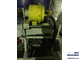 Система подводной резки гранул UWC-1300