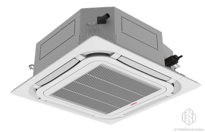 Панель TF05P-LC