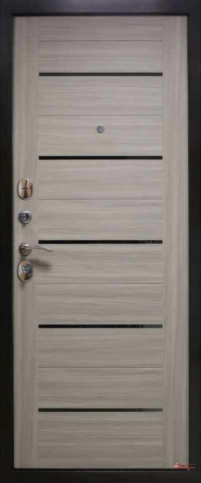 КОРСИКА 5УС СЕРЕБРО/ГРЕЙ