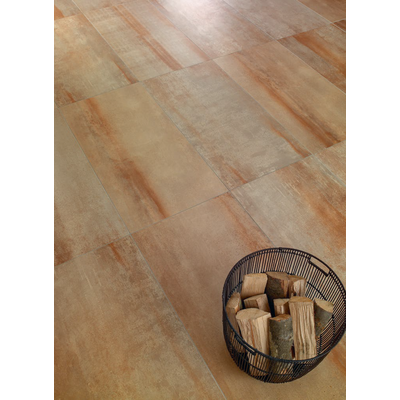 Фоновая плитка Villeroy&amp;Boch Monochrome Magic 1581 BL90 30x60 см