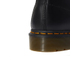 Ботинки Dr. Martens 1460 Smooth черные в Тюмени