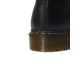 Ботинки Dr. Martens 1460 Smooth черные в Новосибирске