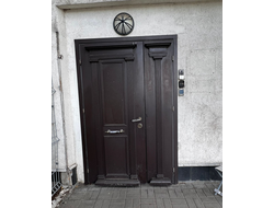 ООО «МаксТул Групп» |  Ступинский проезд дом 1