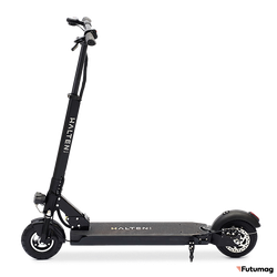 Электросамокат Halten RS-01