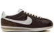 Nike Cortez Brown