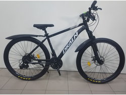 ГОРНЫЙ ВЕЛОСИПЕД DKAIN 26