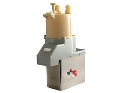 Овощерезка БЕЛТОРГМАШ МПО-1-03