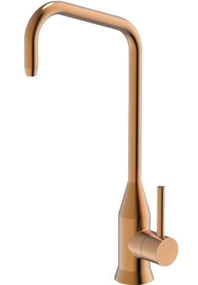 Смеситель для фильтрованной воды Kantera Orizuro Water FTR015 PearlArc Technology