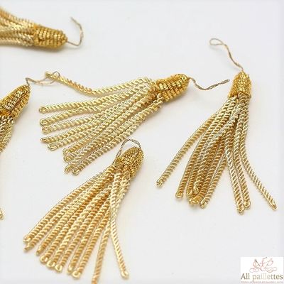 Кисть ТМ284-285