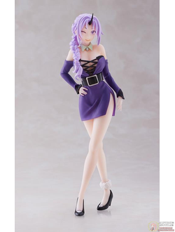 Фигурка Шион (Shion 10th Anniversary)