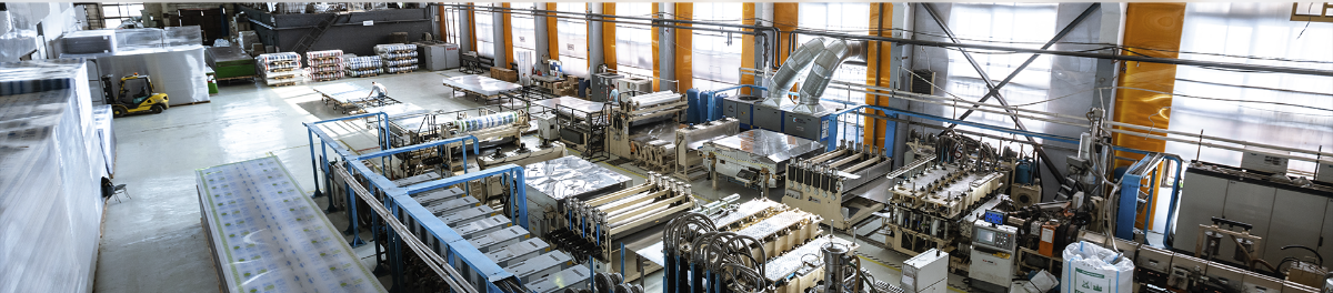 Сотовый поликарбонат Sellex Селлекс в Перми в наличии Фоминская 52а