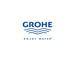 Grohe
