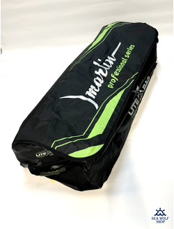 Сумка Marlin LITE BAG 120 L