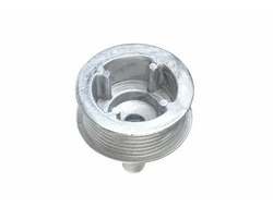 shkiv-remennoy-hb-685-0-reduk-lev