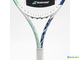 Теннисная ракетка Babolat Boost Drive Women