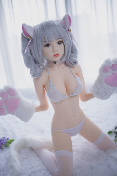 Секс кукла Франсин Elite 105см