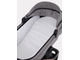 Коляска 3в1 MowBaby Zoom Gold Beige