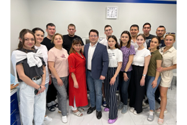 Первая Неотложная Помощь в стоматологии