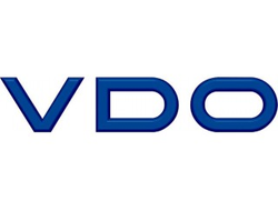 Продукция VDO (CONTINENTAL)