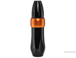 Spektra Xion - Tangerine - pm.shop24.ru