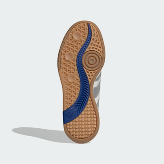 ADIDAS MUNDIAL PREDATOR