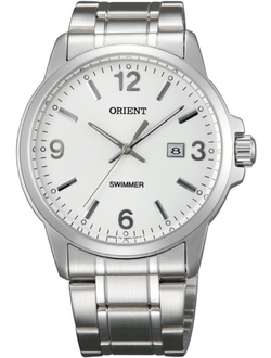 Мужские часы Orient UNE5005W