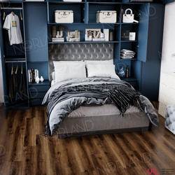 SPC ламинат Norland Vakre Gran 1022-07 купить на vinyl-laminat.ru