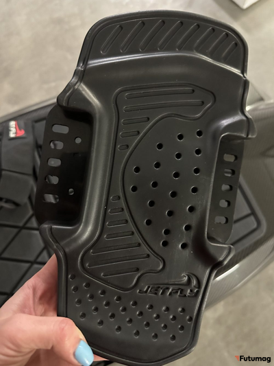 Джетсерф JETFLY 20.0