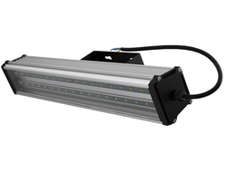 0-20 20вт ip67. 0-20. 0-40-1000. 0-40 э. 0-30.