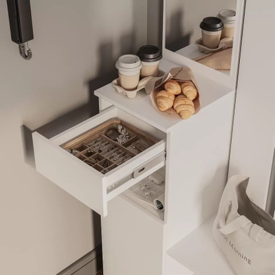 Прихожая МИЯ ПР-03 (BTS)