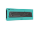 Клавиатура Logitech Keyboard K120 USB Ret (920-002506)