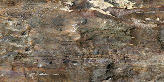 Напольное пробковое покрытие Corkstyle Fossil (1,68 м2)