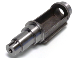 Вал вибратора PC5431F