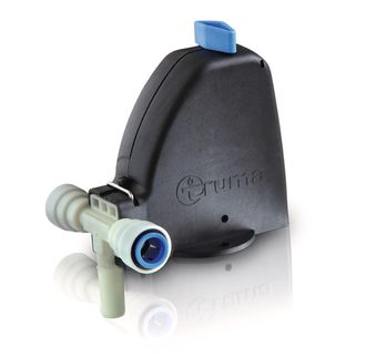Автоматический клапан сброса воды Truma Frost Control