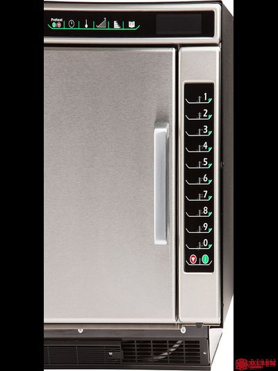 Печь микроволновая высокоскоростная XpressChef JET514