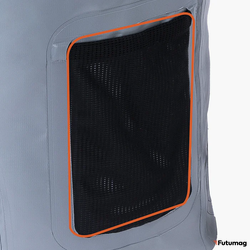 Рюкзак для дайвинга для LEFEET C1