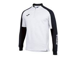 Кофта Joma Eco Championship 102749.201