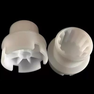 Втулка Аксион ASK001